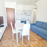La Torre - Frontemare - Immobil Relax Casa de Férias Lido di Jesolo