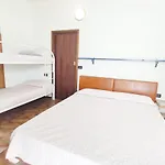 Casa de Férias La Torre - Frontemare - Immobil Relax *
