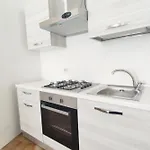 Casa de Férias La Torre - Frontemare - Immobil Relax Lido di Jesolo