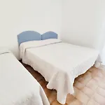 La Torre - Frontemare - Immobil Relax Casa de Férias *