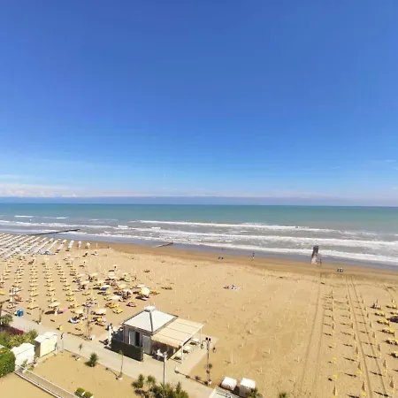 La Torre * Lido di Jesolo