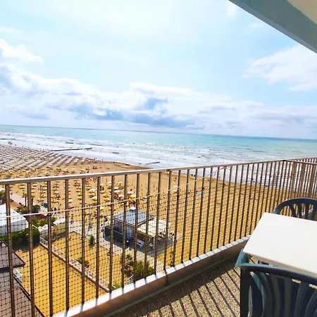 La Torre Lido di Jesolo