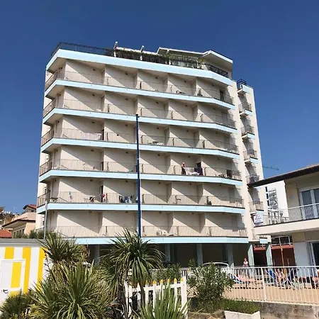 La Torre *