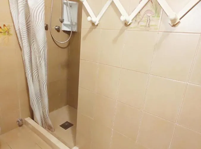 La Torre - Frontemare - Immobil Relax 利多迪迪耶索洛